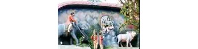 258. திருமுல்லைவாயில்